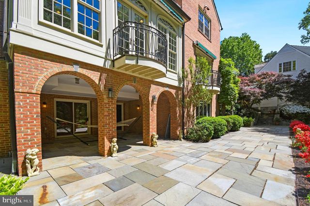 10936 MARTINGALE CT, Potomac, MD 20854