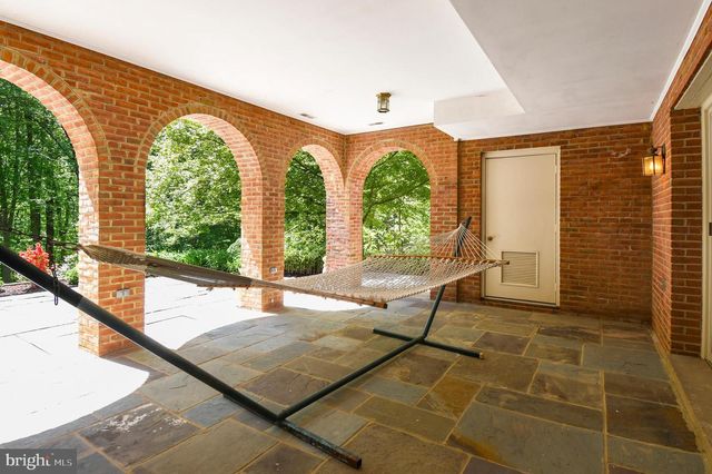 10936 MARTINGALE CT, Potomac, MD 20854