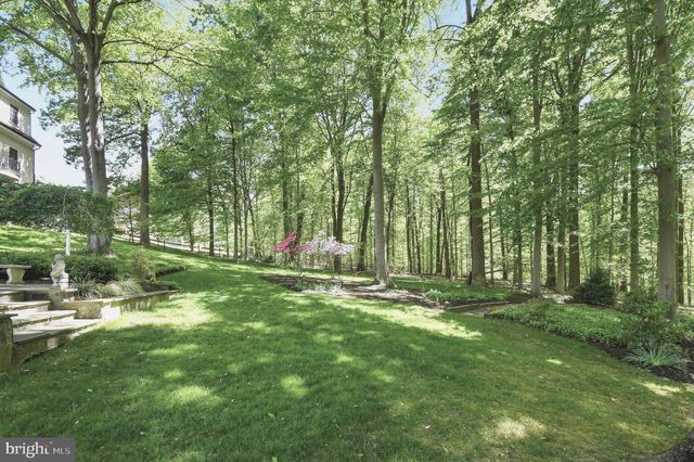10936 MARTINGALE CT, Potomac, MD 20854