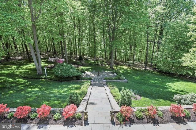 10936 MARTINGALE CT, Potomac, MD 20854