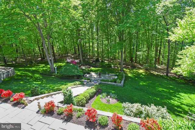 10936 MARTINGALE CT, Potomac, MD 20854