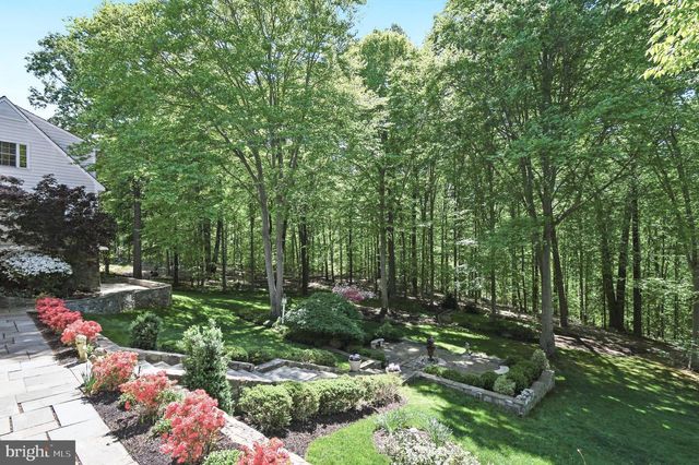 10936 MARTINGALE CT, Potomac, MD 20854