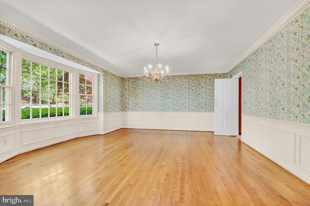 10936 MARTINGALE CT, Potomac, MD 20854