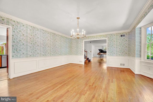 10936 MARTINGALE CT, Potomac, MD 20854