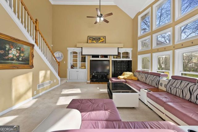 4302 Lansmoore Crossing, Suwanee, GA 30024