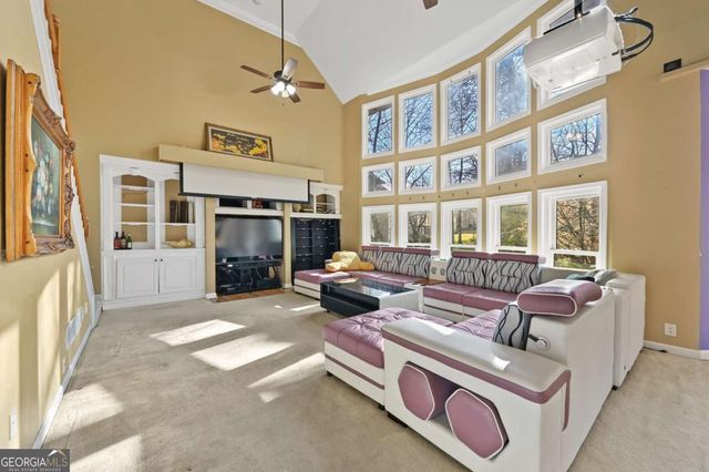 4302 Lansmoore Crossing, Suwanee, GA 30024