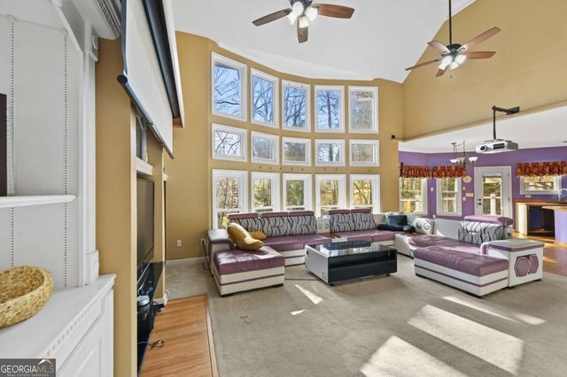 4302 Lansmoore Crossing, Suwanee, GA 30024