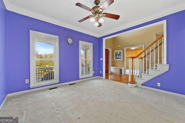 4302 Lansmoore Crossing, Suwanee, GA 30024