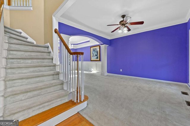 4302 Lansmoore Crossing, Suwanee, GA 30024