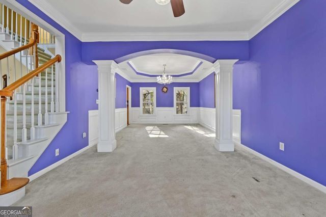 4302 Lansmoore Crossing, Suwanee, GA 30024