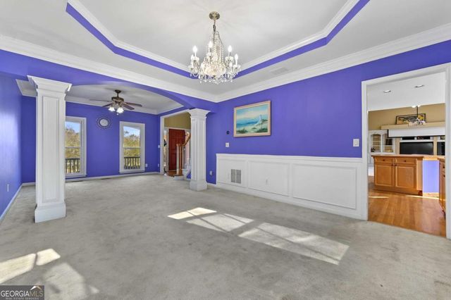 4302 Lansmoore Crossing, Suwanee, GA 30024