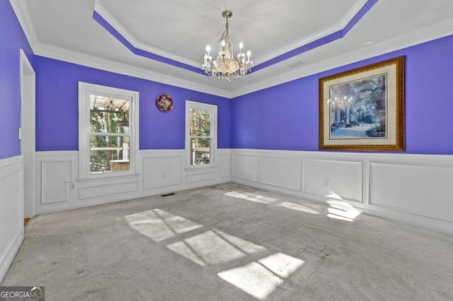 4302 Lansmoore Crossing, Suwanee, GA 30024