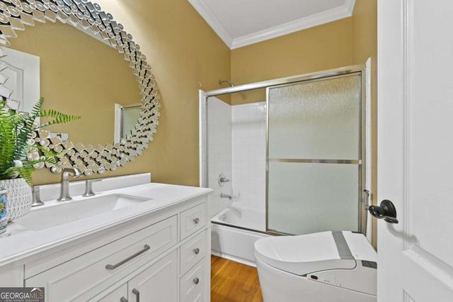 4302 Lansmoore Crossing, Suwanee, GA 30024