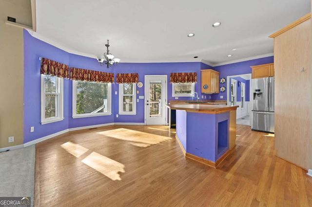 4302 Lansmoore Crossing, Suwanee, GA 30024