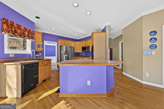 4302 Lansmoore Crossing, Suwanee, GA 30024