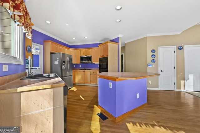 4302 Lansmoore Crossing, Suwanee, GA 30024