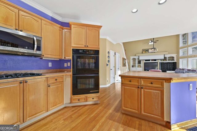 4302 Lansmoore Crossing, Suwanee, GA 30024