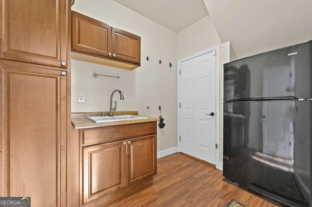 4302 Lansmoore Crossing, Suwanee, GA 30024
