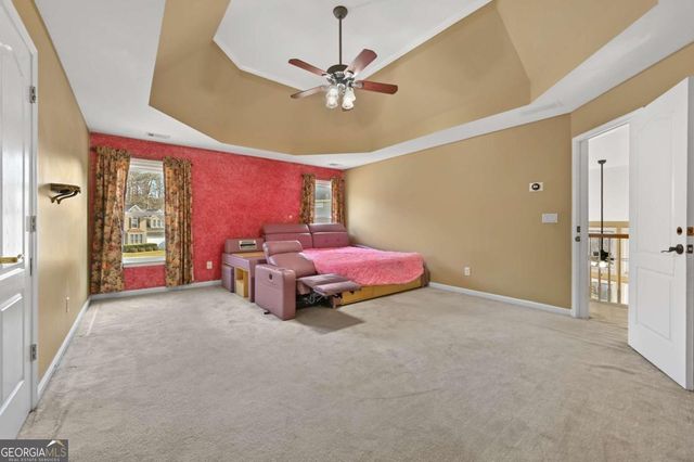 4302 Lansmoore Crossing, Suwanee, GA 30024