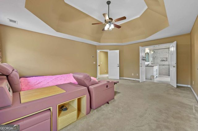 4302 Lansmoore Crossing, Suwanee, GA 30024