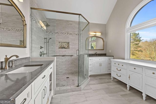 4302 Lansmoore Crossing, Suwanee, GA 30024