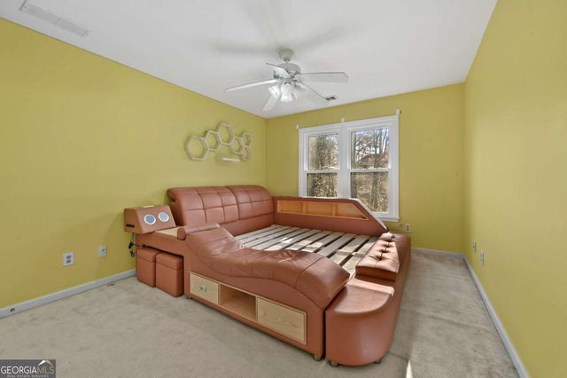 4302 Lansmoore Crossing, Suwanee, GA 30024