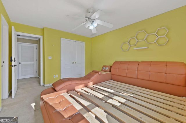 4302 Lansmoore Crossing, Suwanee, GA 30024