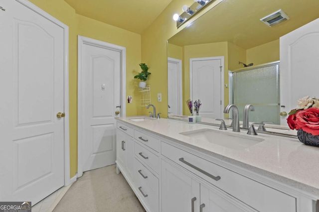 4302 Lansmoore Crossing, Suwanee, GA 30024