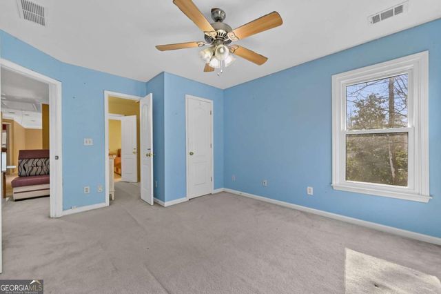 4302 Lansmoore Crossing, Suwanee, GA 30024