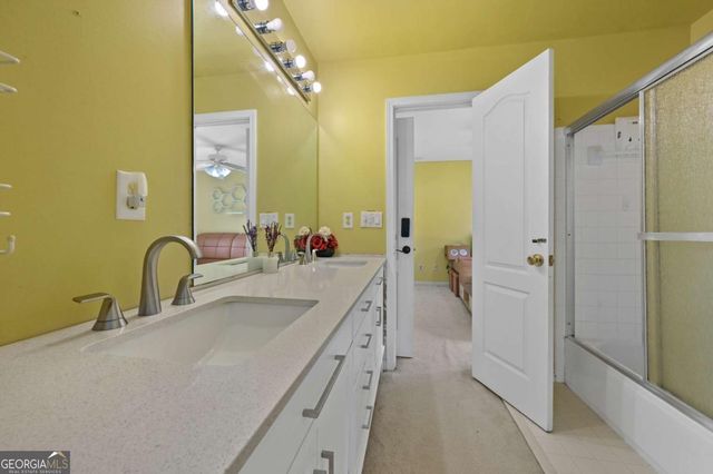 4302 Lansmoore Crossing, Suwanee, GA 30024