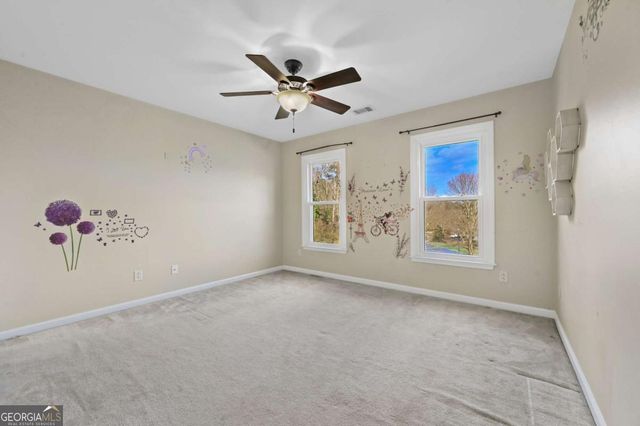 4302 Lansmoore Crossing, Suwanee, GA 30024