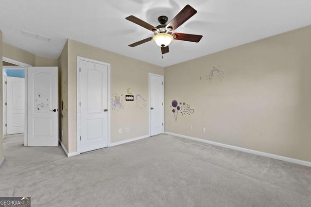 4302 Lansmoore Crossing, Suwanee, GA 30024