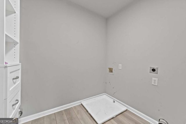 4302 Lansmoore Crossing, Suwanee, GA 30024