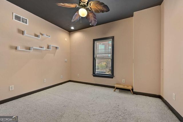 4302 Lansmoore Crossing, Suwanee, GA 30024