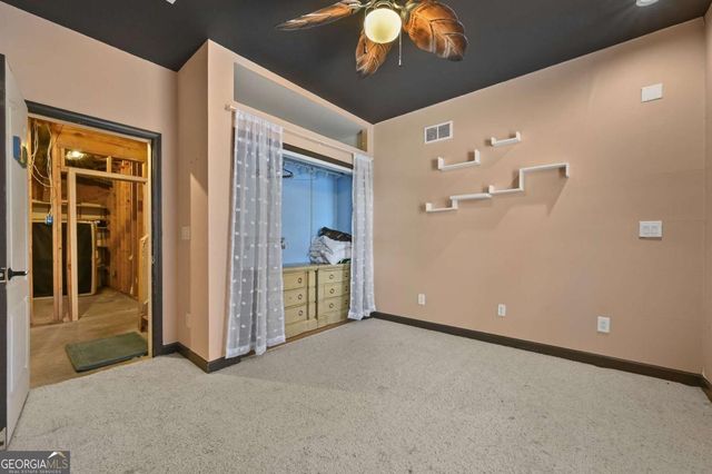 4302 Lansmoore Crossing, Suwanee, GA 30024