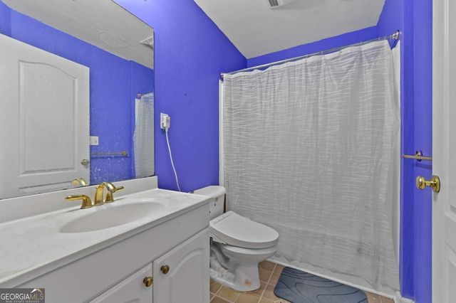 4302 Lansmoore Crossing, Suwanee, GA 30024