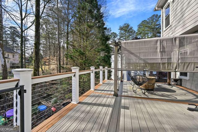 4302 Lansmoore Crossing, Suwanee, GA 30024