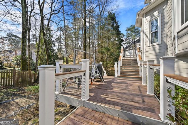 4302 Lansmoore Crossing, Suwanee, GA 30024