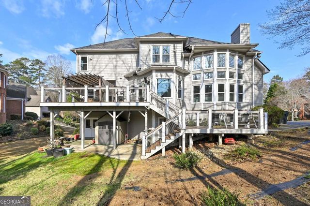 4302 Lansmoore Crossing, Suwanee, GA 30024