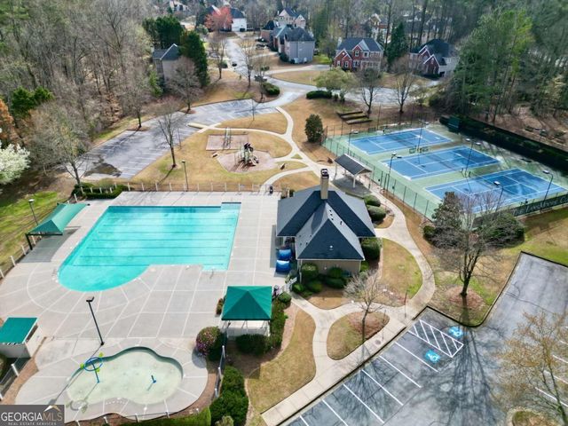 4302 Lansmoore Crossing, Suwanee, GA 30024