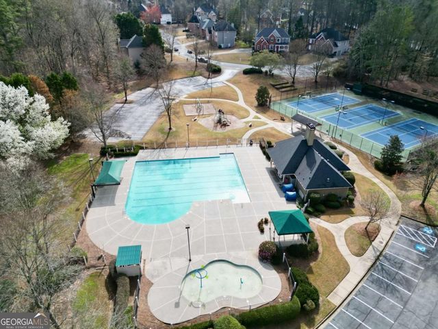 4302 Lansmoore Crossing, Suwanee, GA 30024