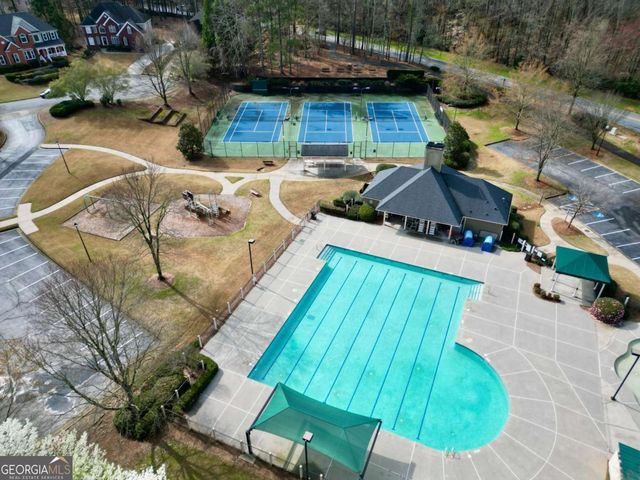 4302 Lansmoore Crossing, Suwanee, GA 30024