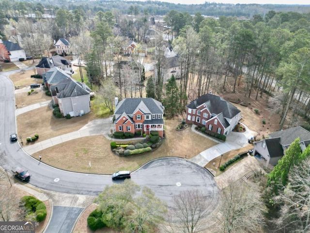 4302 Lansmoore Crossing, Suwanee, GA 30024