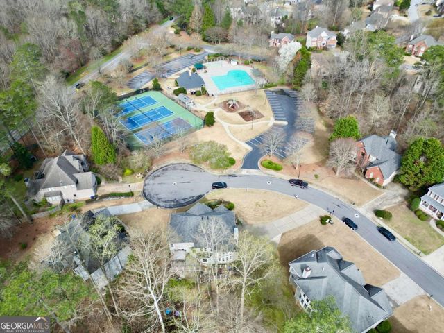 4302 Lansmoore Crossing, Suwanee, GA 30024