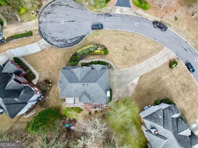 4302 Lansmoore Crossing, Suwanee, GA 30024