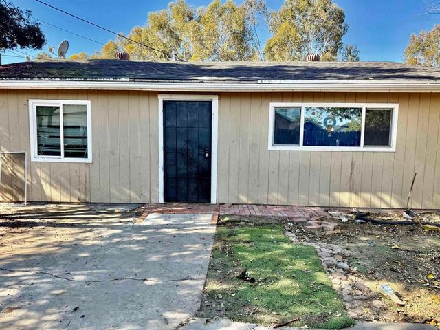 4020 22 Dwight Street, San Diego, CA 92105