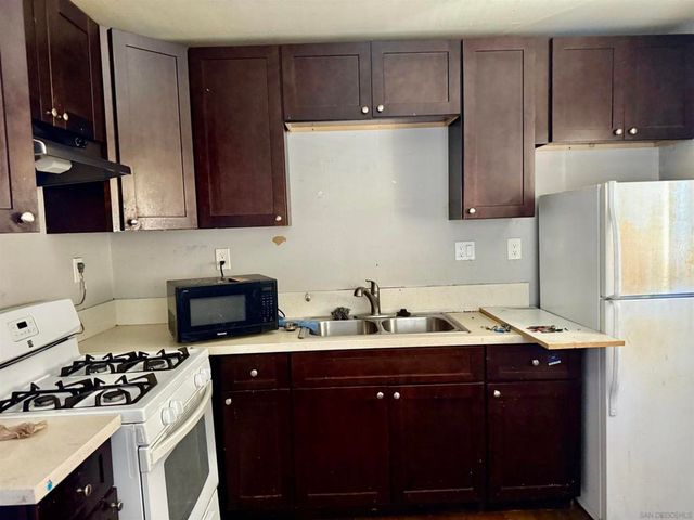 4020 22 Dwight Street, San Diego, CA 92105