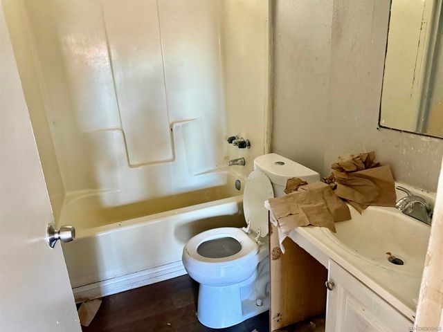 4020 22 Dwight Street, San Diego, CA 92105