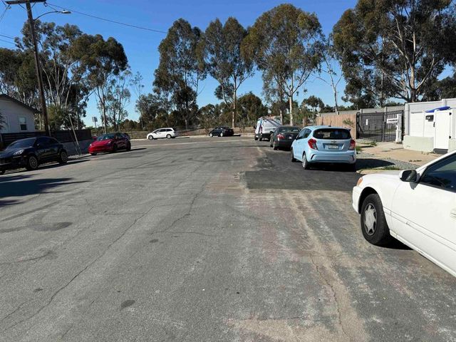 4020 22 Dwight Street, San Diego, CA 92105