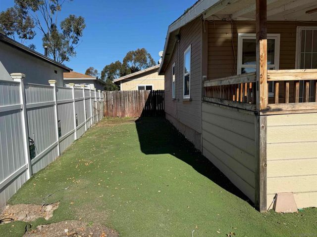 4020 22 Dwight Street, San Diego, CA 92105